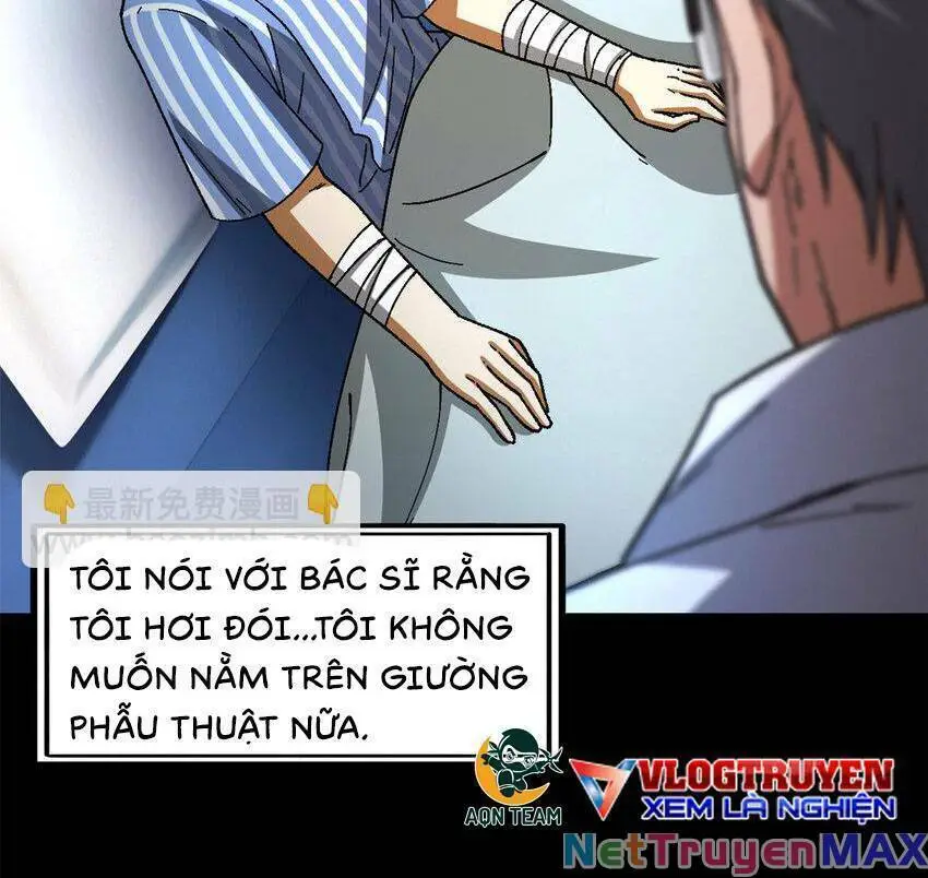 Chapter 35