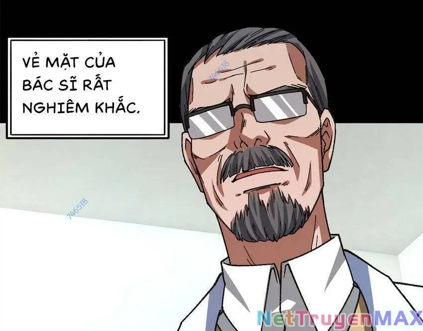 Chapter 35