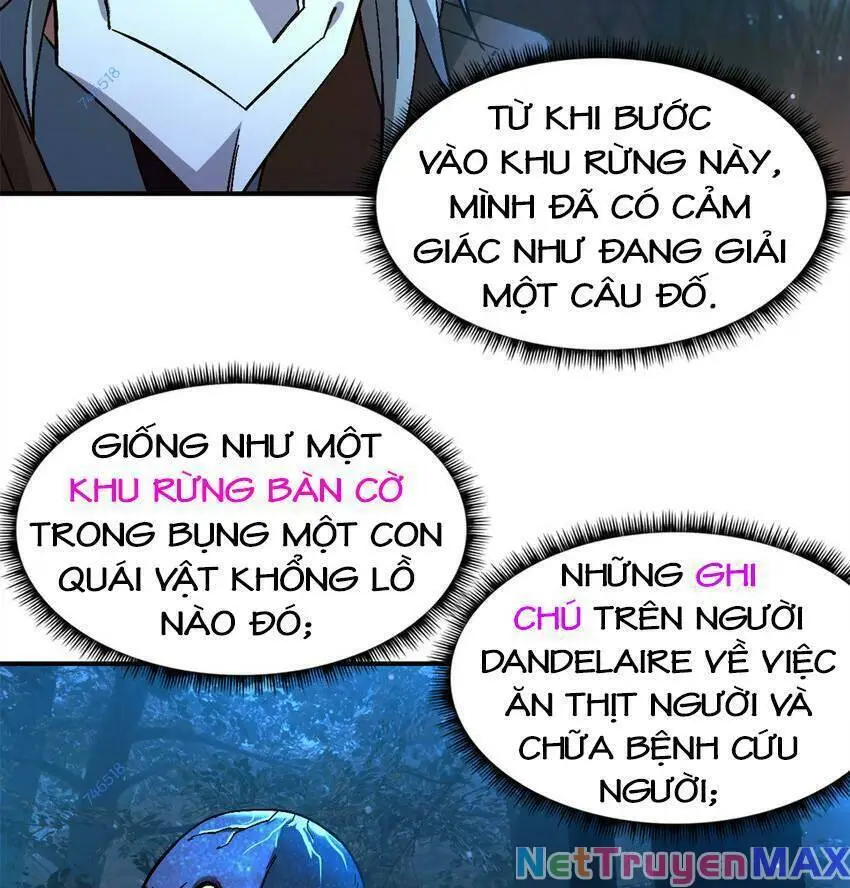 Chapter 35