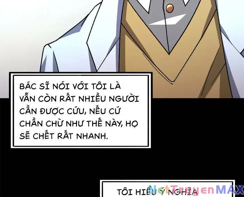 Chapter 35