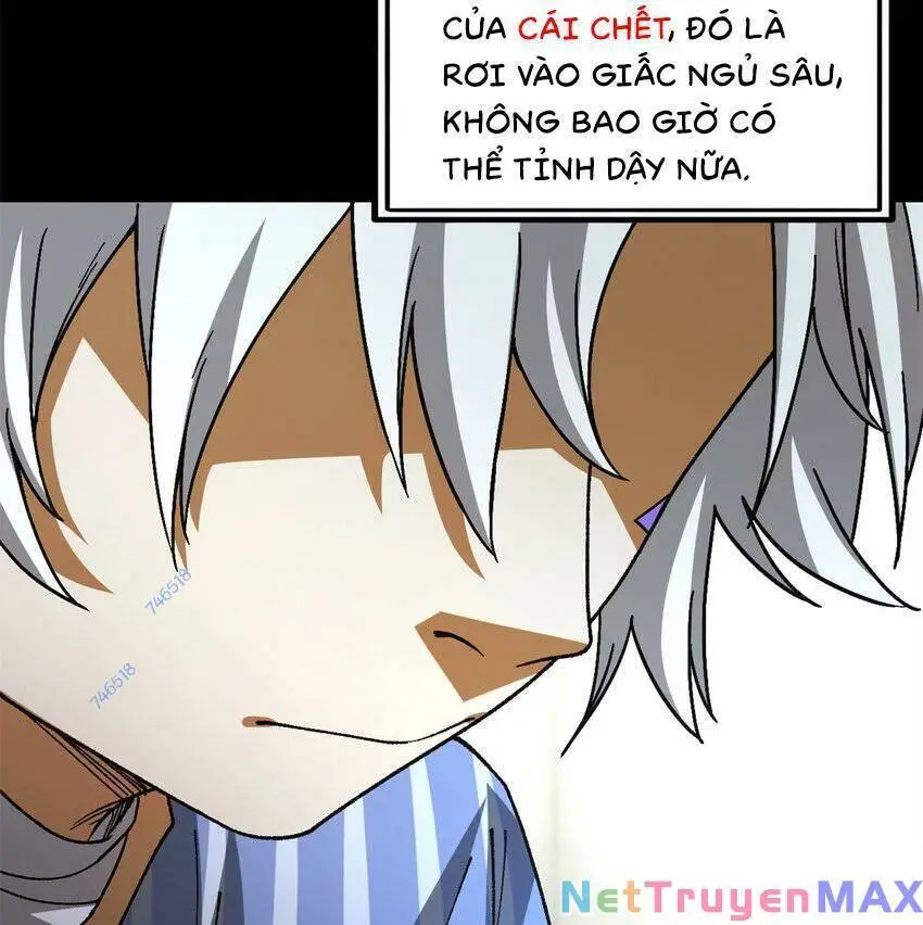 Chapter 35