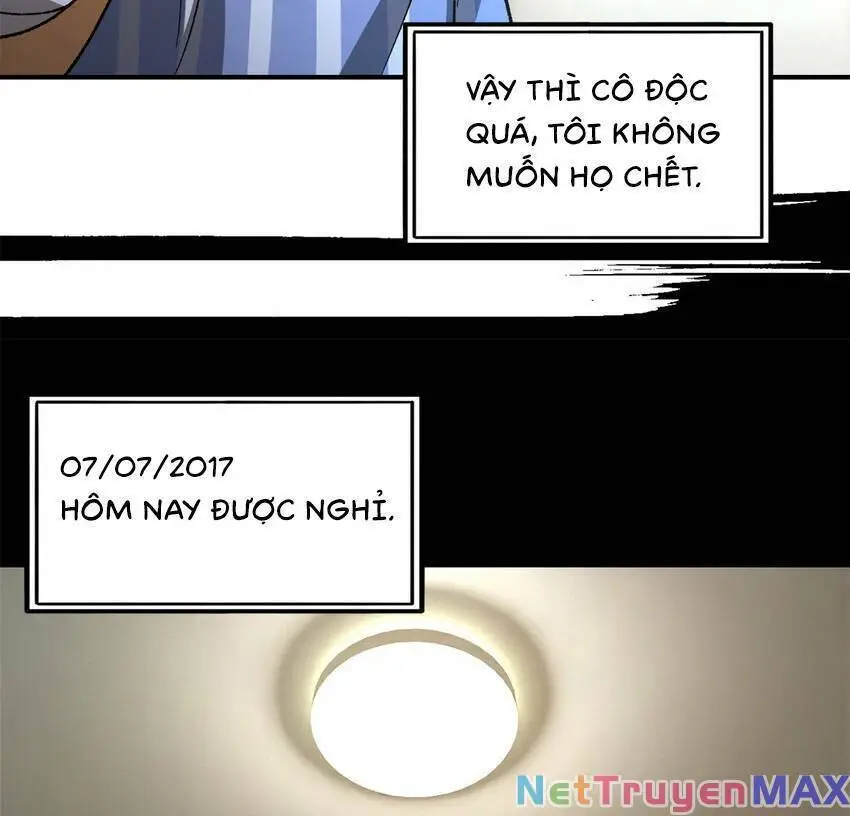 Chapter 35