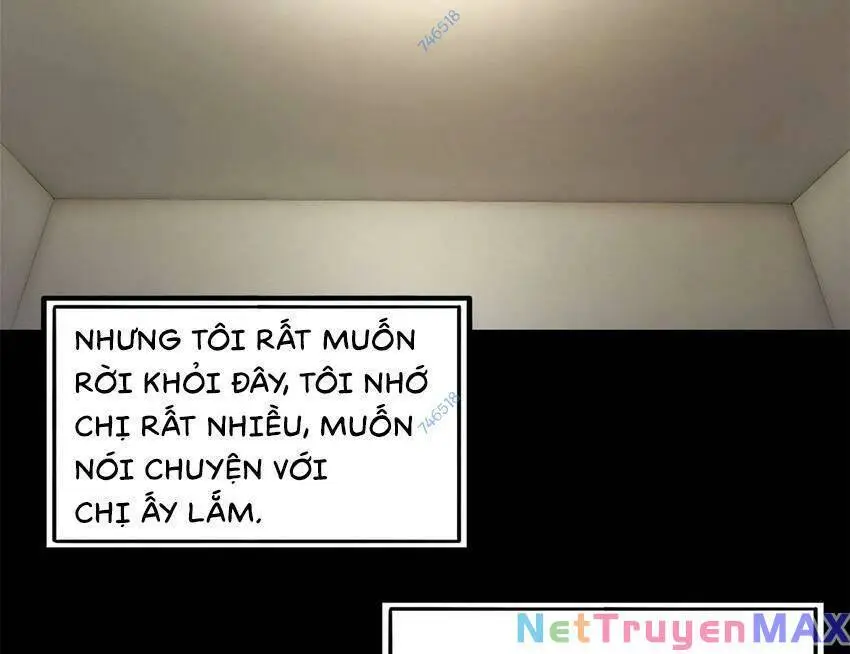 Chapter 35