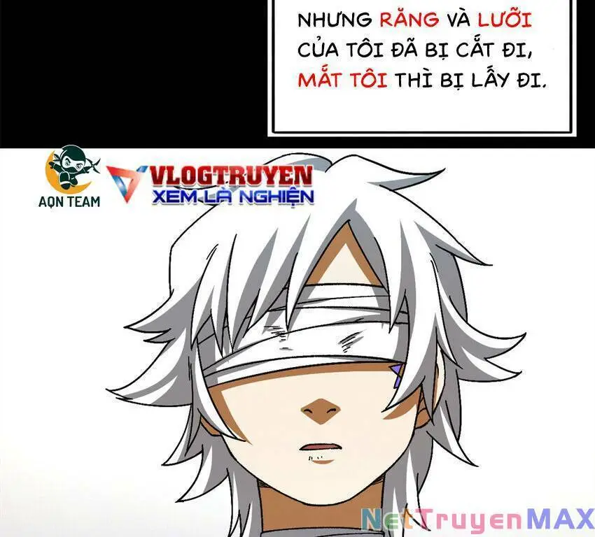Chapter 35