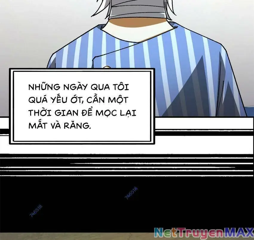 Chapter 35