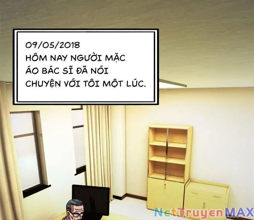 Chapter 35