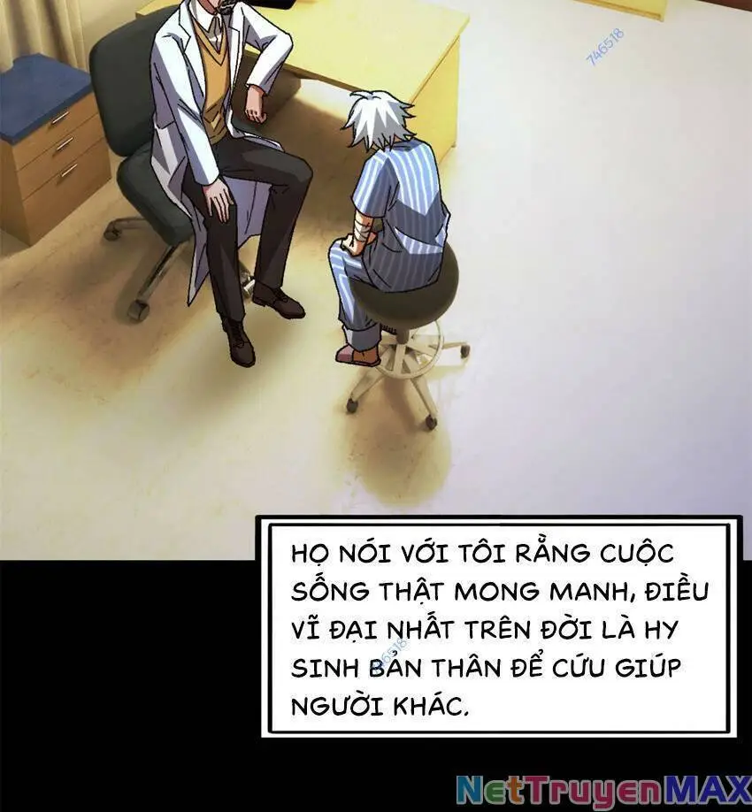 Chapter 35