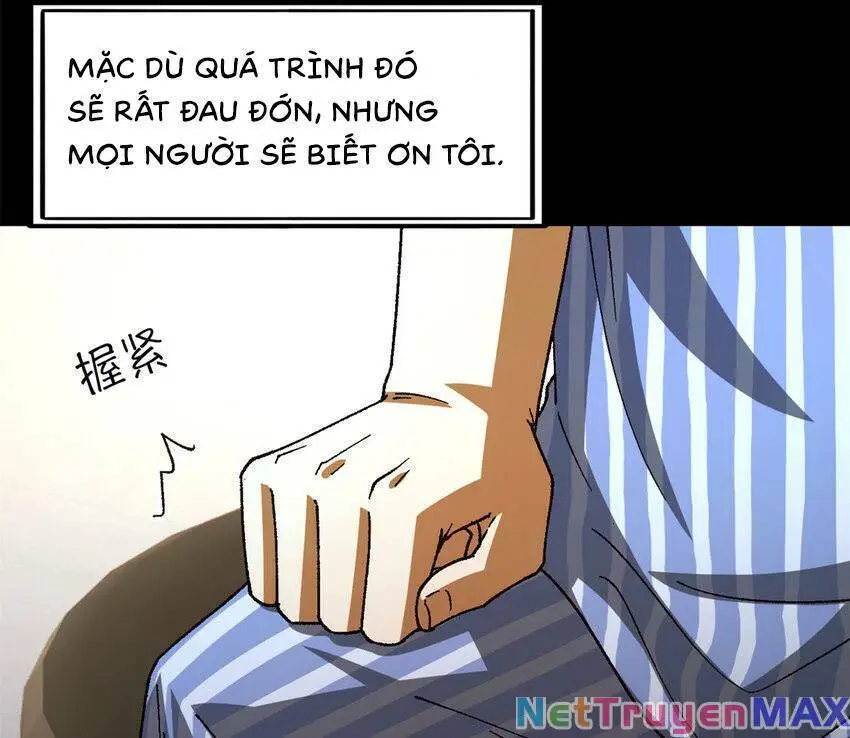 Chapter 35