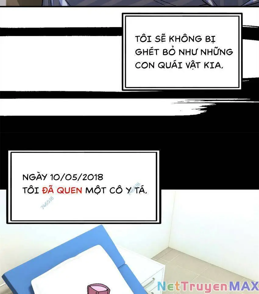Chapter 35