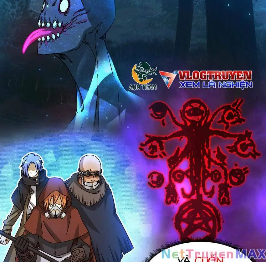 Chapter 35