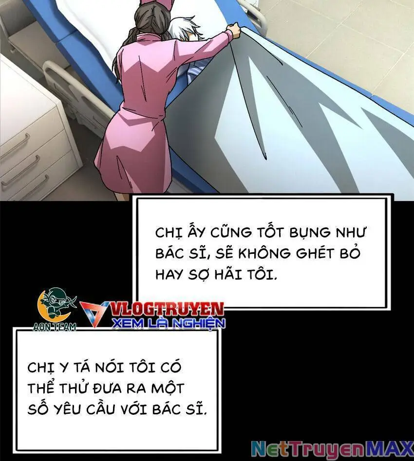 Chapter 35