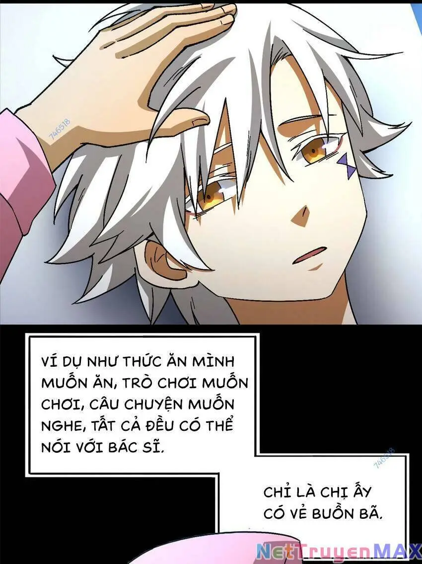Chapter 35