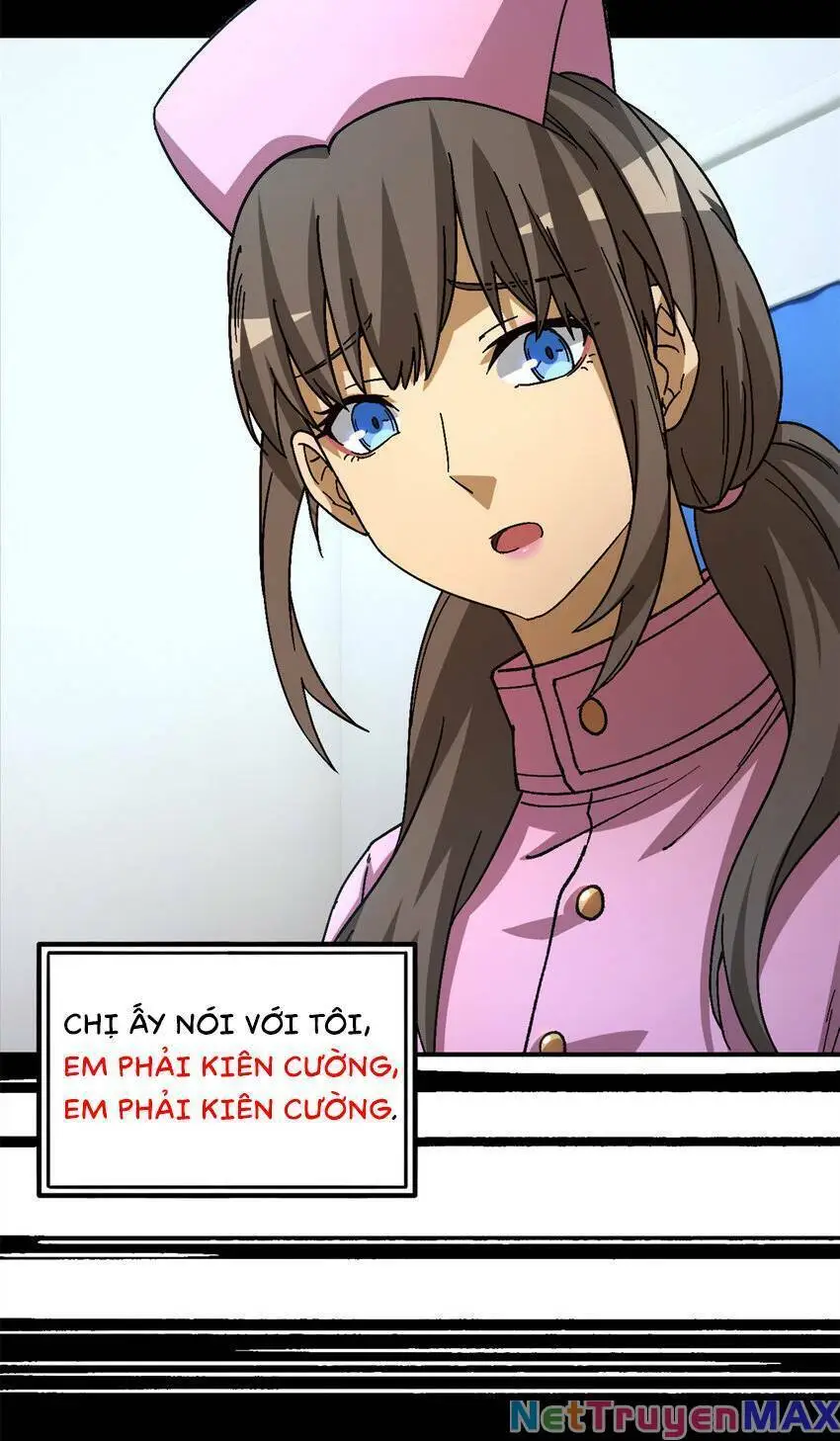 Chapter 35