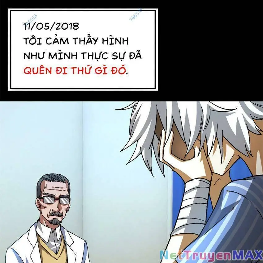 Chapter 35