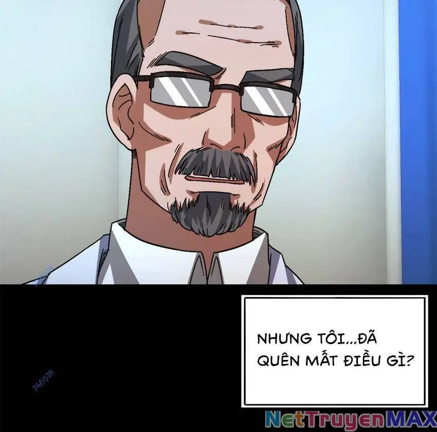Chapter 35