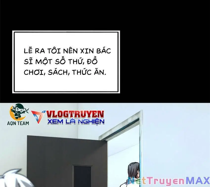 Chapter 35