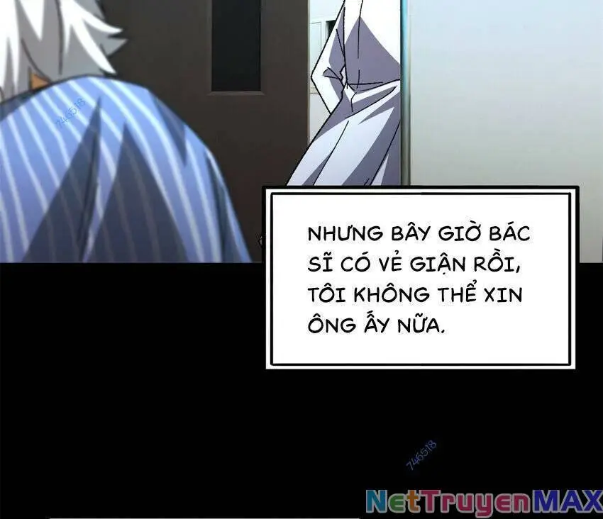 Chapter 35