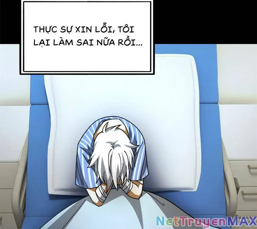 Chapter 35