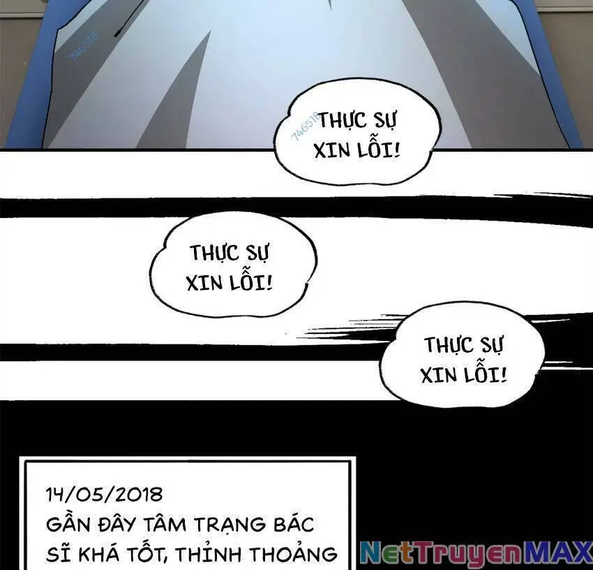 Chapter 35