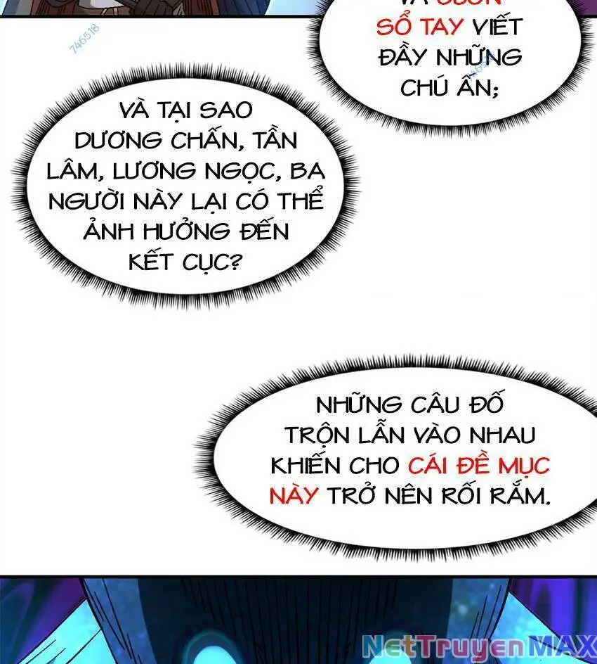 Chapter 35