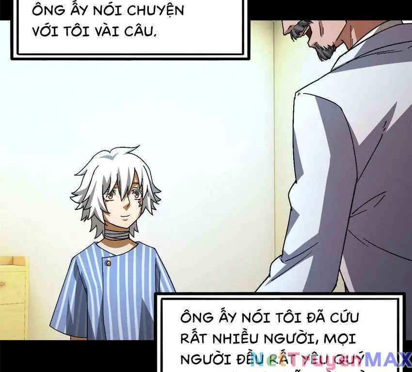 Chapter 35