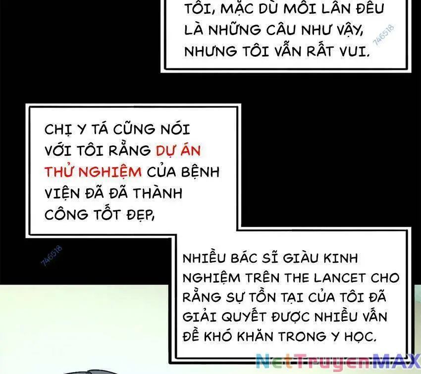 Chapter 35