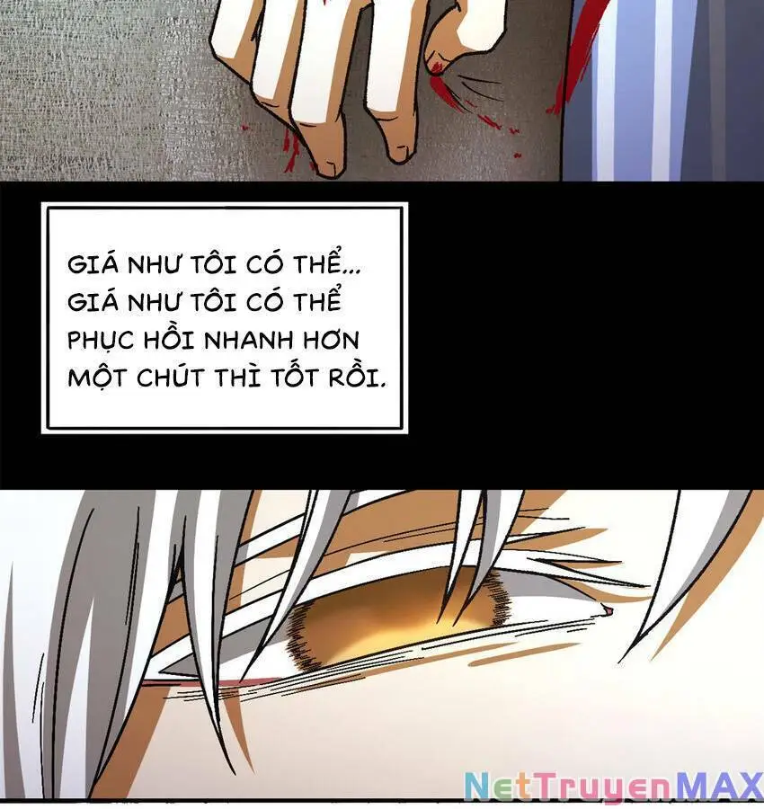 Chapter 35