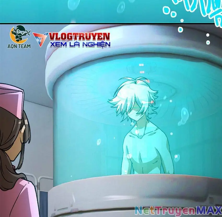 Chapter 35
