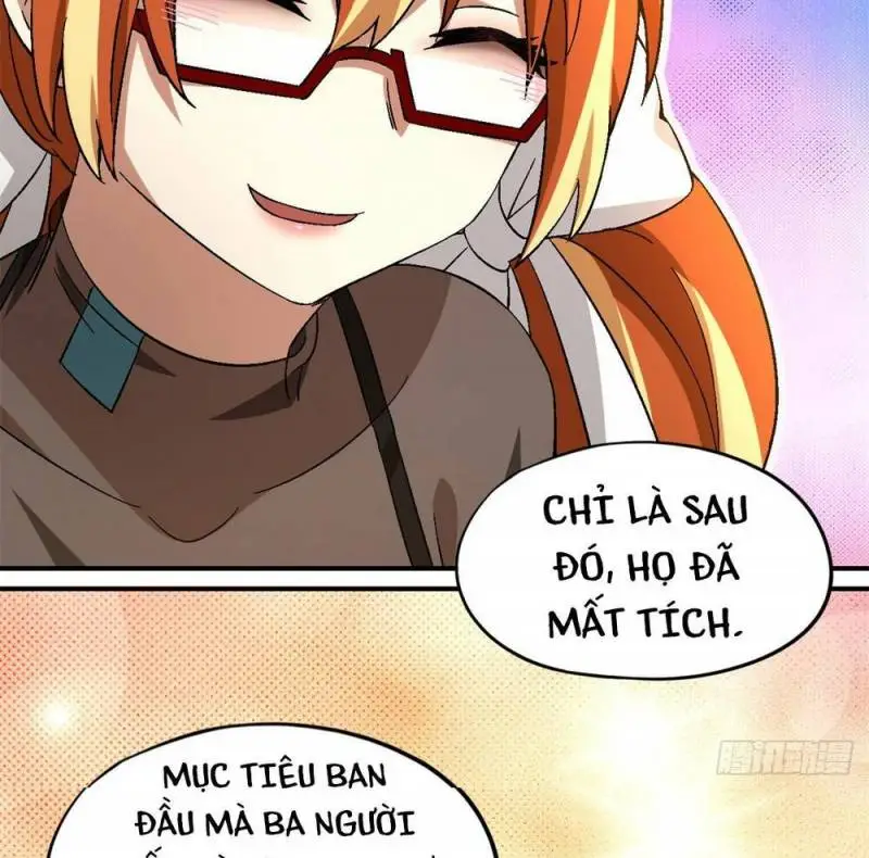 Chapter 29