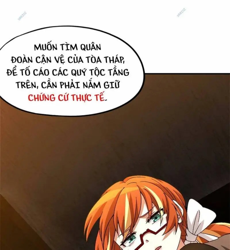Chapter 29