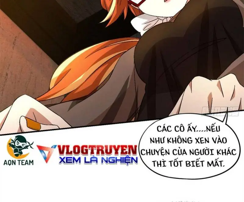Chapter 29