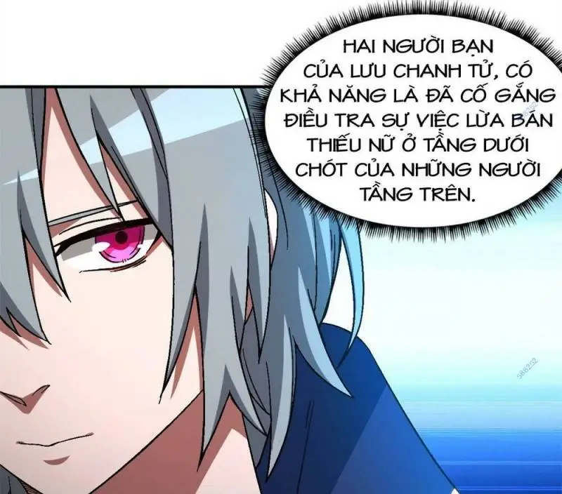 Chapter 29
