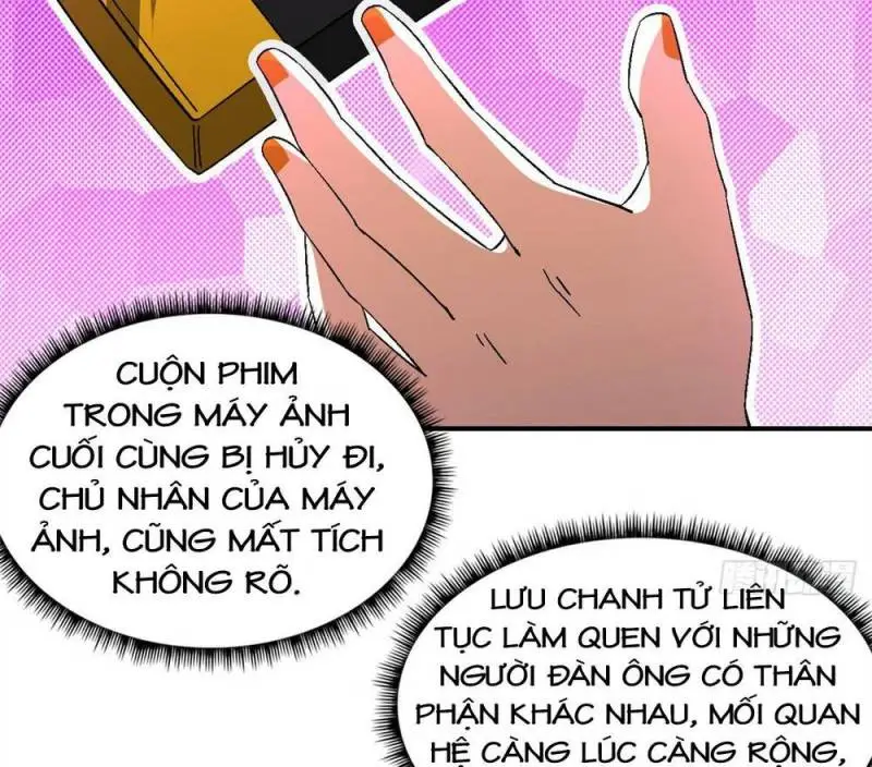 Chapter 29