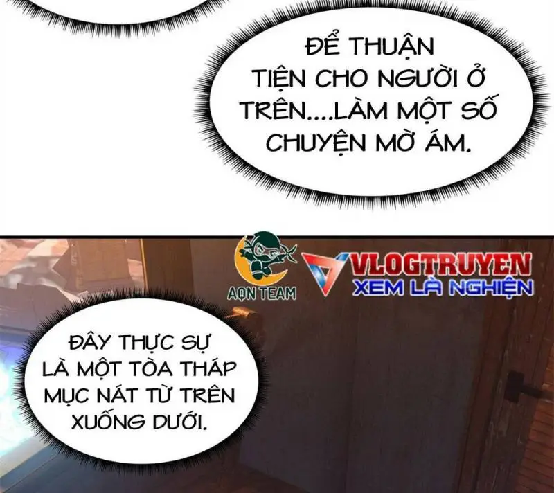 Chapter 29