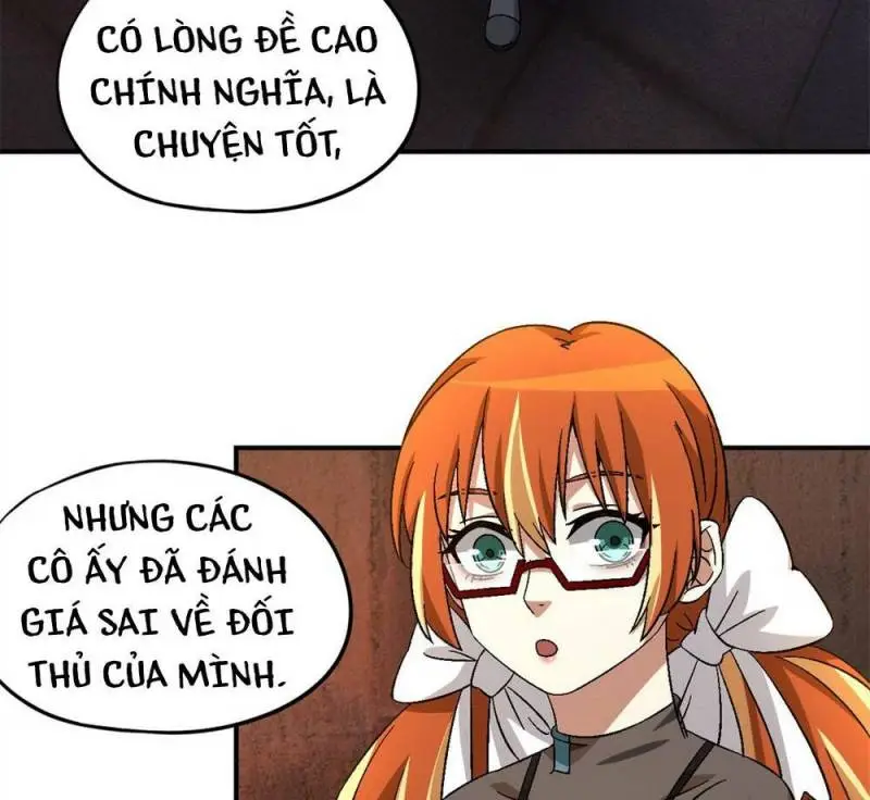 Chapter 29