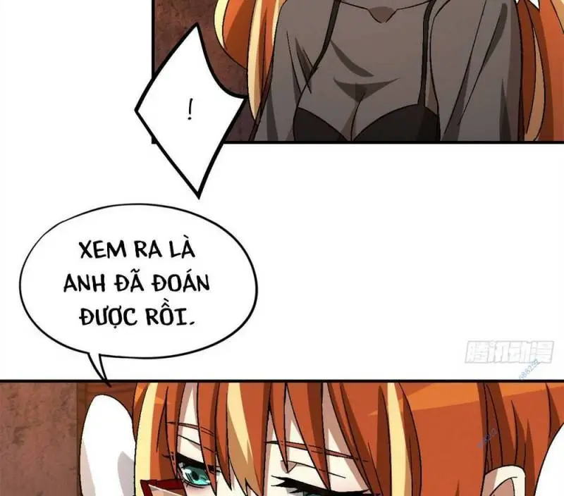 Chapter 29