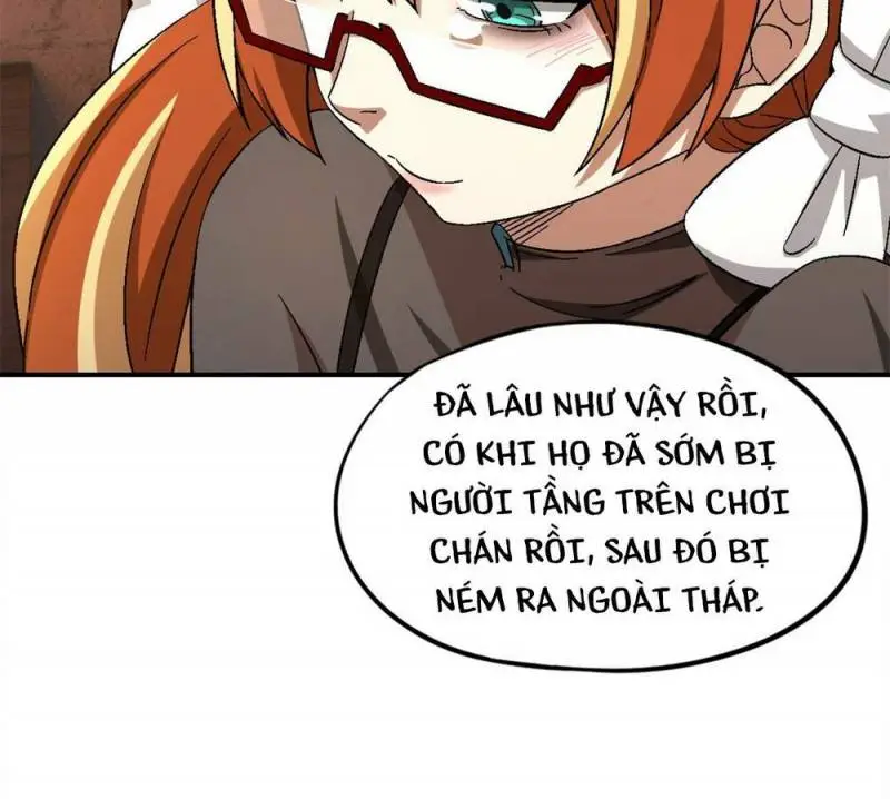 Chapter 29