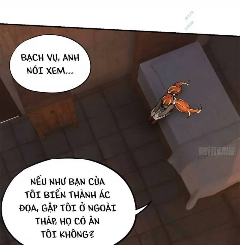 Chapter 29