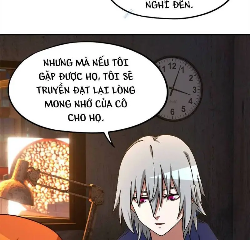 Chapter 29