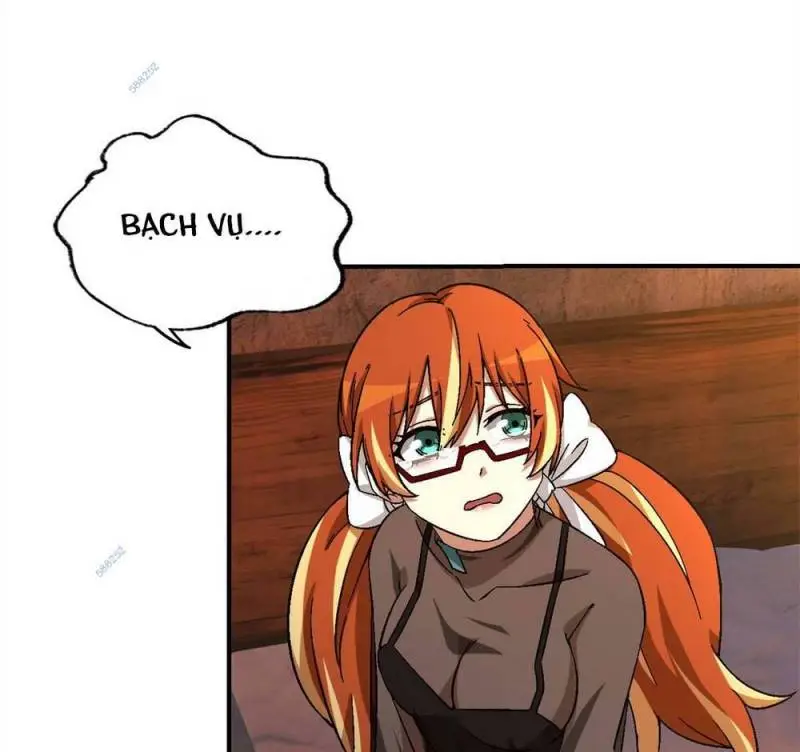 Chapter 29