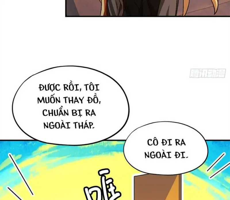 Chapter 29
