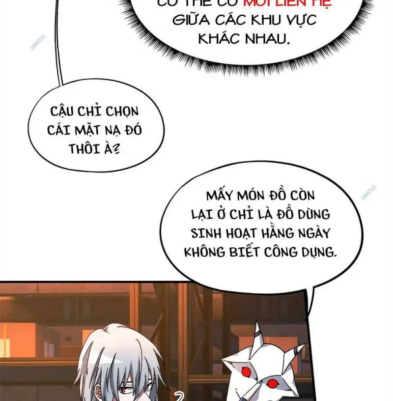 Chapter 29