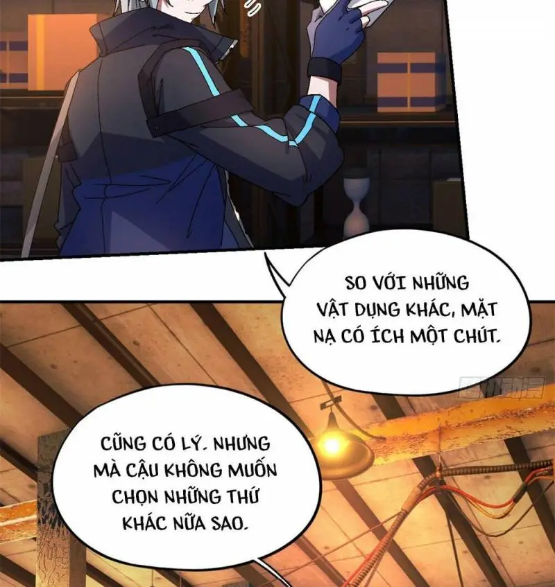 Chapter 29
