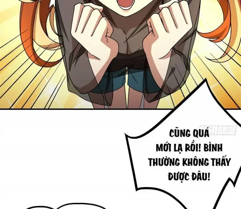 Chapter 29