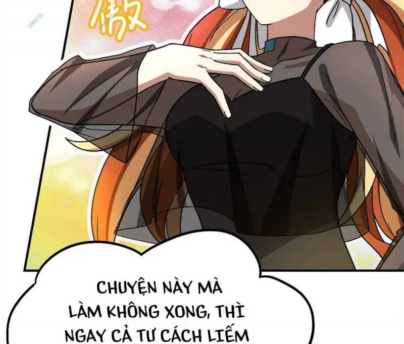 Chapter 29