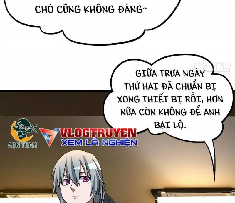 Chapter 29