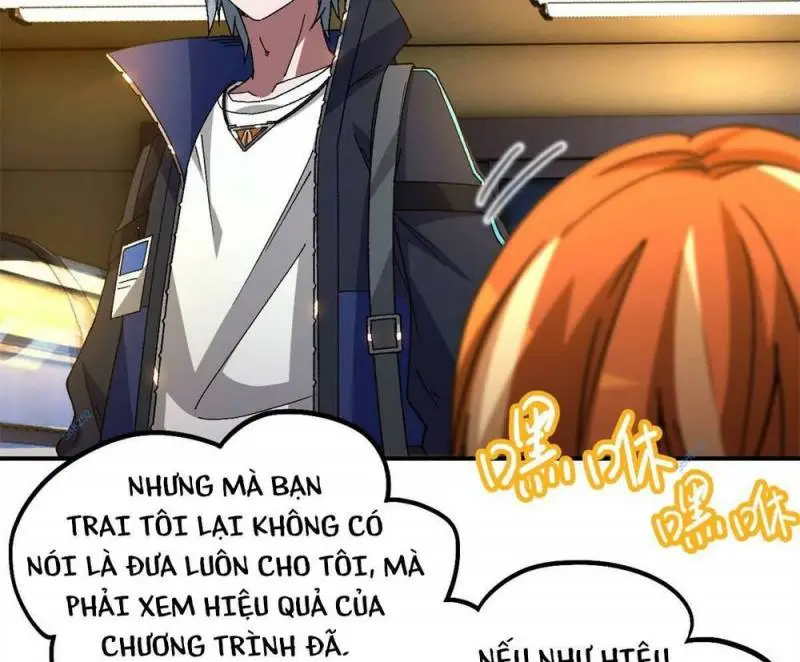 Chapter 29