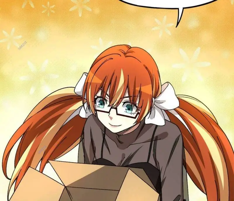 Chapter 29