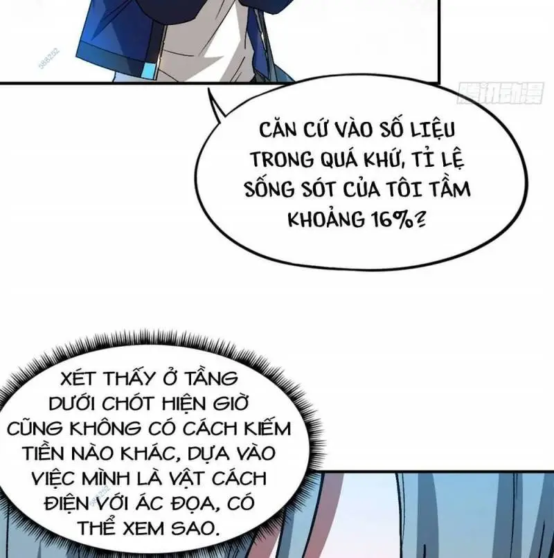 Chapter 29