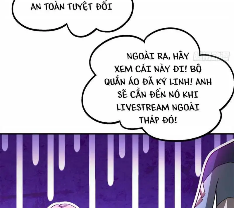 Chapter 29